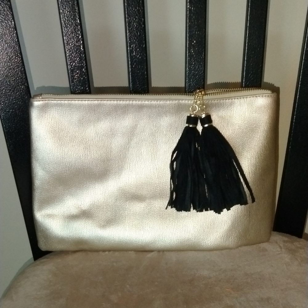 Women's Purse